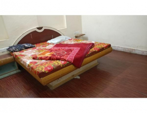 Hotel Bhawani Palace, Abu Road, RJ